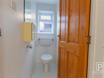 Picture 17